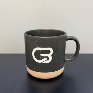 NEW Cyclebar Coffee Mug